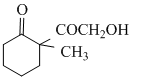 Chemistry-Aldehydes Ketones and Carboxylic Acids-754.png